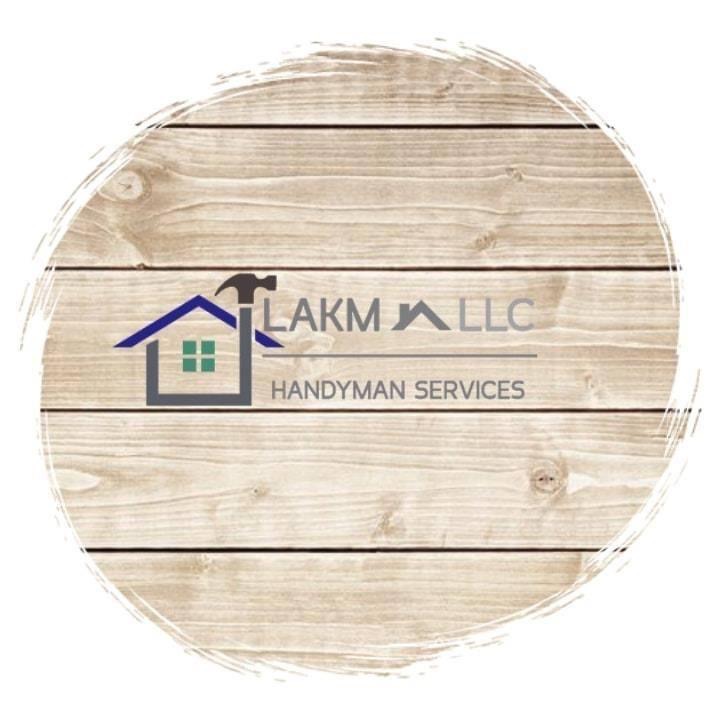 LAKM LLC